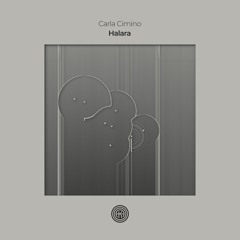 Carla Cimino - Halara (Original Mix)