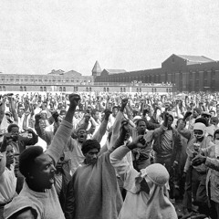 Attica Rebellion 50th Anniversary: A Massacre that changed American Politics