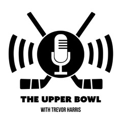 Episode 342: opening day with major torpedo bats, dingers,  March Madness, & more