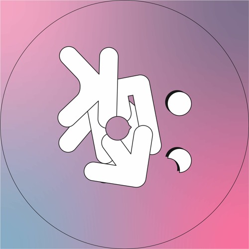 Relax sound