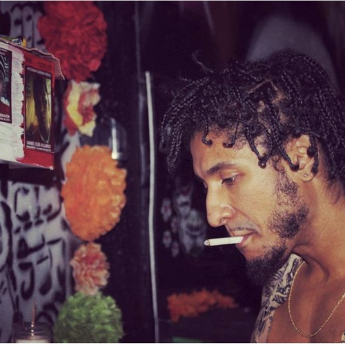 PROV X CANT SEYE MEYE.wav