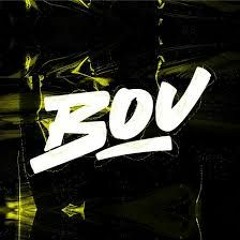 Best of Bou DNB Mix