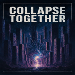 Collapse Together
