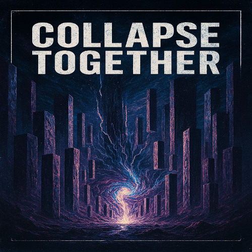 Collapse Together