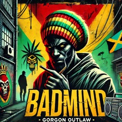 Badmind
