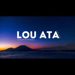 Lou ATA - Chupzthedj6