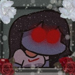 ✨manifest slowed reverb ✨