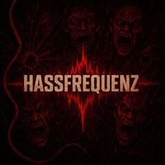 SmT.live - HassFrequenz (hardtekk)-(korg es2)