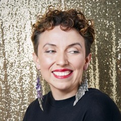 What A Little Moonlight Can Do