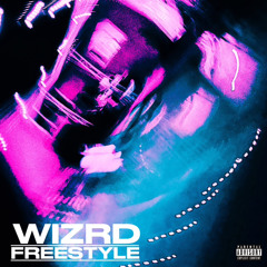 WIZRD FREESTYLE
