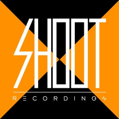 Calculon & Lailah Reich - Can It Be - Shoot Recordings