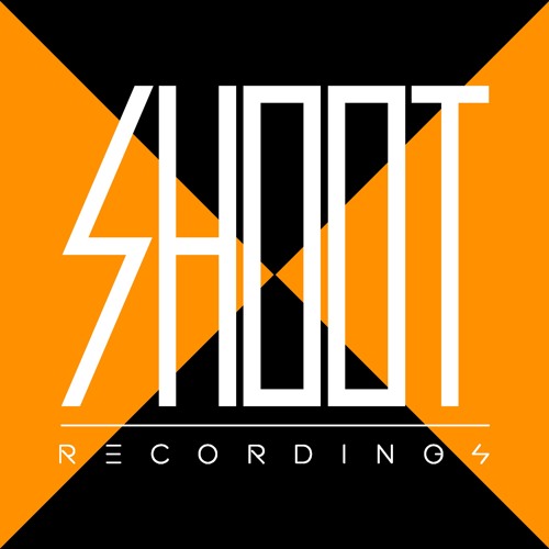 Calculon & Lailah Reich - Can It Be - Shoot Recordings