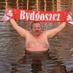 Czterej pancerni i twoja matka