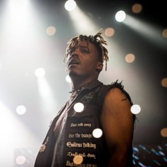 Juice Wrld - Meantime V2