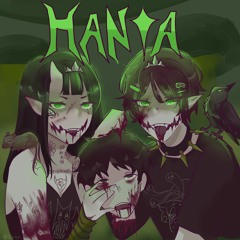 hanta feat. rata-k1000