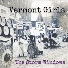 Vermont Girls