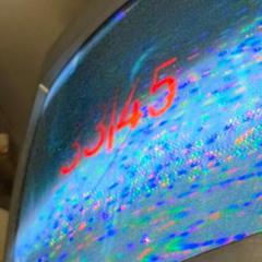 Corzy - Shadow Boxing (Free DL)