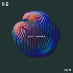 RRFM • Moody Mehran • 25-11-2021