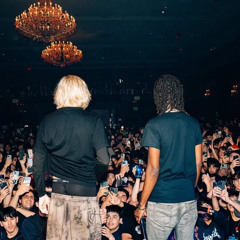 osamason - me n u (prod. legion)