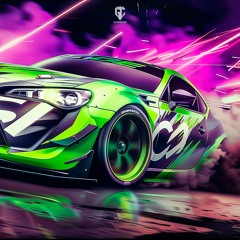 Davuiside - Rio Drift