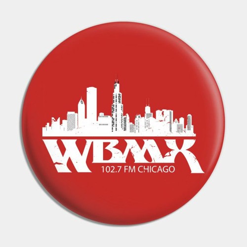 Stream The Hot Mix 5 Djs@ Chicago 102.7 FM Radio Station WBMX's Saturday  Night Live [1988 2] by Renzo Master Funk | Listen online for free on  SoundCloud