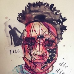 Nickles (Feat. Niko East)