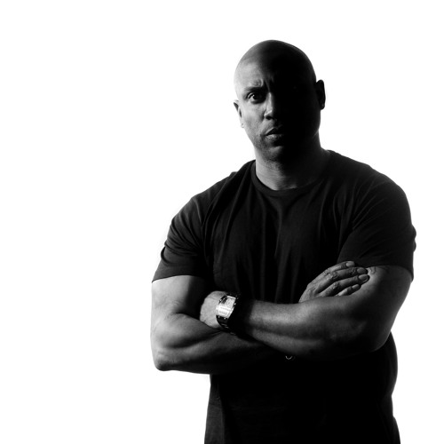 RNB RAP MIX 2020