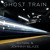 Artwork for Dj Nail - Ghost Train (feat. Johnny Blaze)