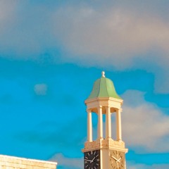 one day - 19:11:2020, 20.36