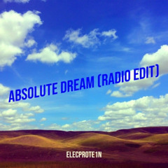 Absolute Deam (Radio Edit)