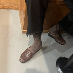 Cool Lady (beat by DELAOLLA)