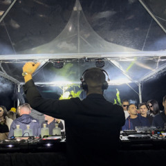 Renan Soares @sensation.label (25.05.2024)
