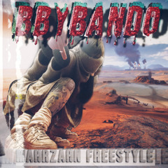 BBYBANDO marzahnfreestyle (stolen beat).mp3 prod ohyeaachris