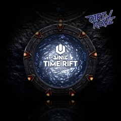 UNIT - Time Rift [DR-009]