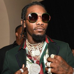 too lit prod by FEEMAZZARATI