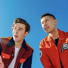 Praxi - Tiny Meat Gang (Inst)