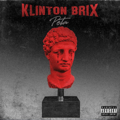 KLINTON BRIX - PETA