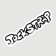 50/50 (Extended Mix)
