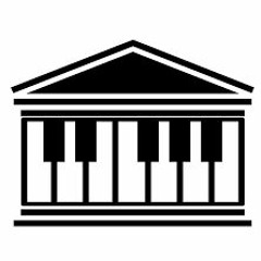 Prod.Gudy - "Drill Vibes" (BATALHA 4 ANOS ADB)