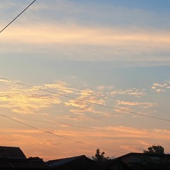 Hargai Aku Armada Speed Up