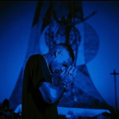 MC KADU - MUITO A APRENDER - ( Prod_DJ TC).
