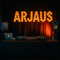 Session #35: Arjaus