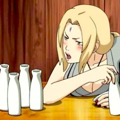 drunk (prod. stillxcreek)