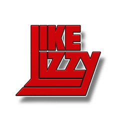 LikeLizzy demo