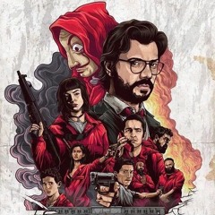 3 + 3 MINUTINHOS PRA OUVIR NA FAVELA DO SF - TROPA DO PROFESSOR³³³