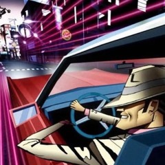 Fethrs - pyramid prod EX3M