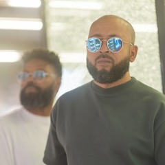 The Chillest 45 Minutes Of Your Life