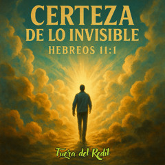 Certeza de lo Invisible
