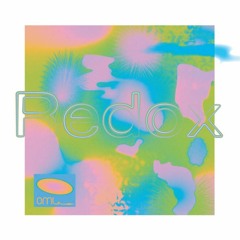 Idil Abla - Bumble [Open Music Lab]