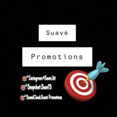 NoCap X I Hope You Agree(FAST)🎯